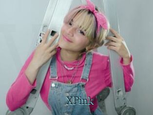 XPink