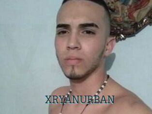 XRYAN_URBAN