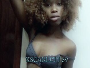 XSCARLETT69