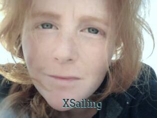 XSailing
