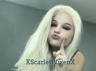XScarlettVixenX