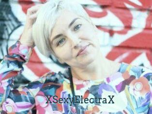 XSexyElectraX
