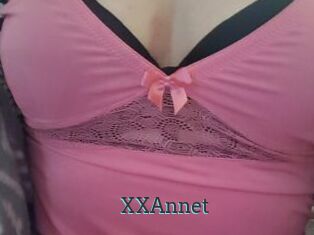 XXAnnet
