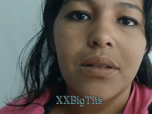 XXBigTits