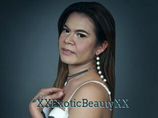XXExoticBeautyXX