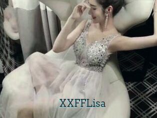 XXFFLisa