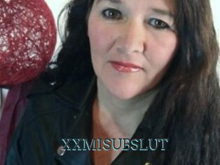 XXMISUBSLUT