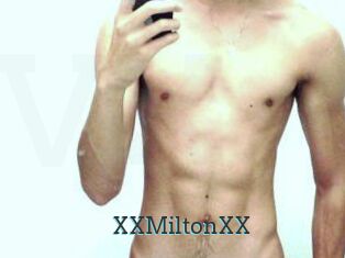 XXMiltonXX
