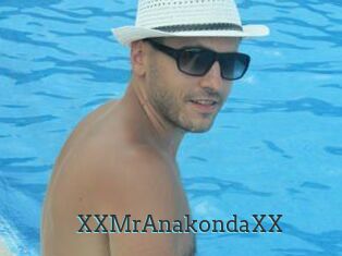 XXMrAnakondaXX