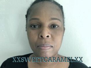 XXSWEETCARAMELXX