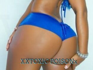 XXTOXIC_POISONx
