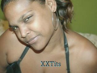 XXTits