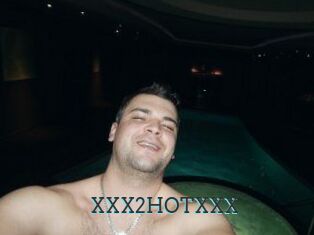 XXX2HOTXXX