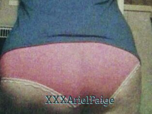 XXXArielPaige