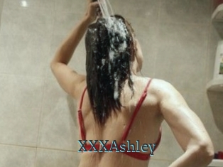XXXAshley