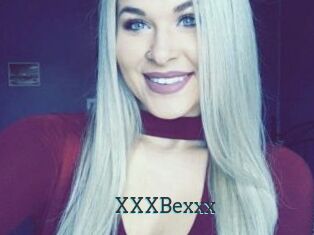 XXXBexxx