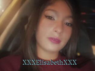 XXXElisabethXXX