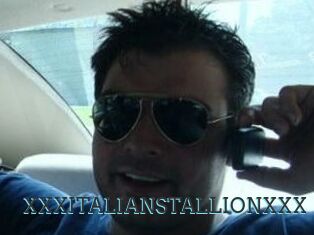 XXXITALIAN_STALLIONXXX