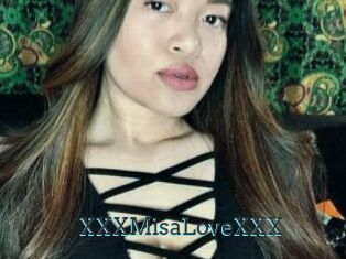 XXXMisaLoveXXX
