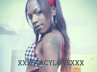 XXXSTACYLOVEXXX