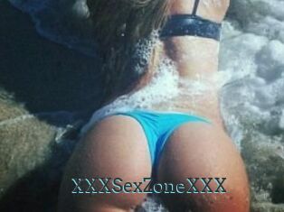 XXXSexZoneXXX