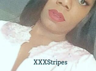XXXStripes