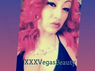 XXXVegasBeauty