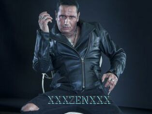 XXXZENXXX