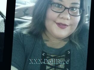 XXX_DollFace
