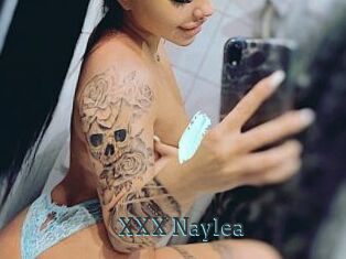 XXX_Naylea