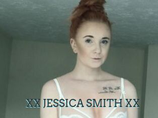 XX_JESSICA_SMITH_XX