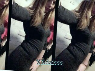 XXdaisss
