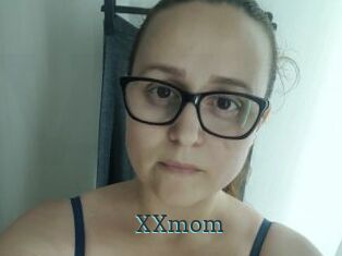 XXmom