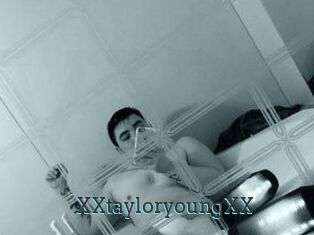 XXtayloryoungXX