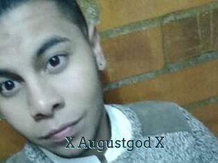X_Augustgod_X
