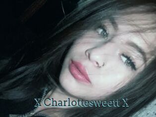 X_Charlottesweett_X