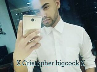 X_Cristopher_bigcock_X