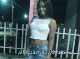 X_Lunasweettdoll_X