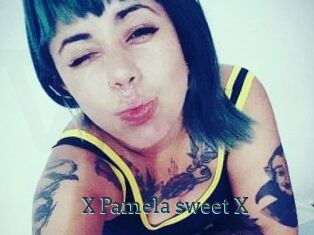 X_Pamela_sweet_X