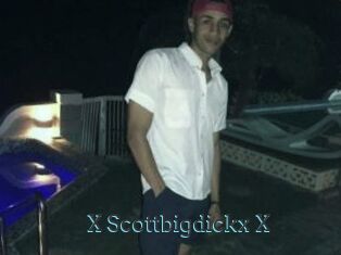X_Scottbigdickx_X