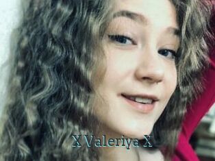 X_Valeriya_X
