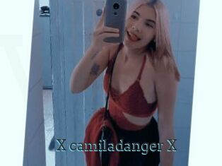 X_camiladanger_X