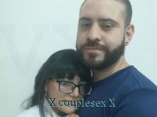X_couplesex_X