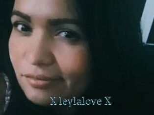 X_leylalove_X