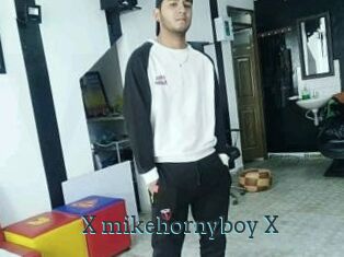 X_mikehornyboy_X
