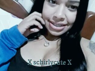 X_schirlycute_X