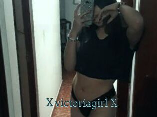 X_victoriagirl_X