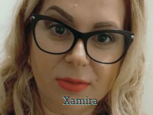 Xamira