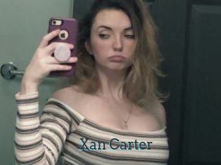 Xan_Carter