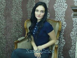 XandaGrice